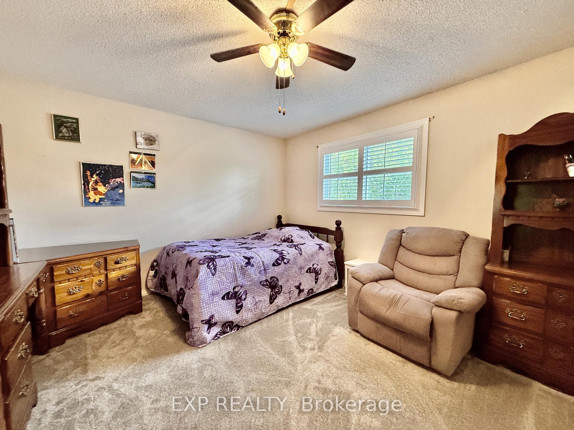 Photo 30 of 4 Palmer Road, Grimsby, Grimsby Beach — HOMEH
