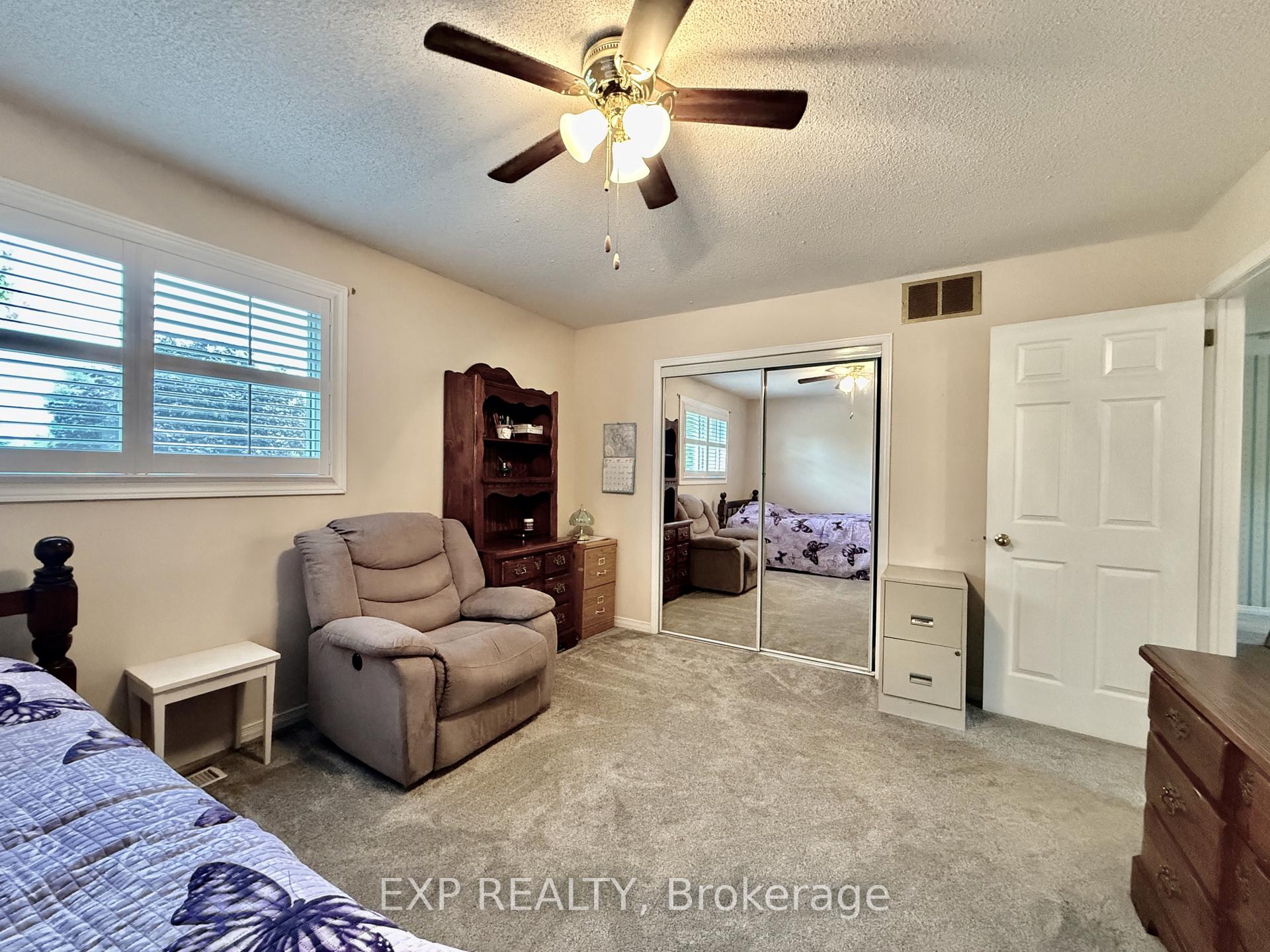 Photo 31 of 4 Palmer Road, Grimsby, Grimsby Beach — HOMEH