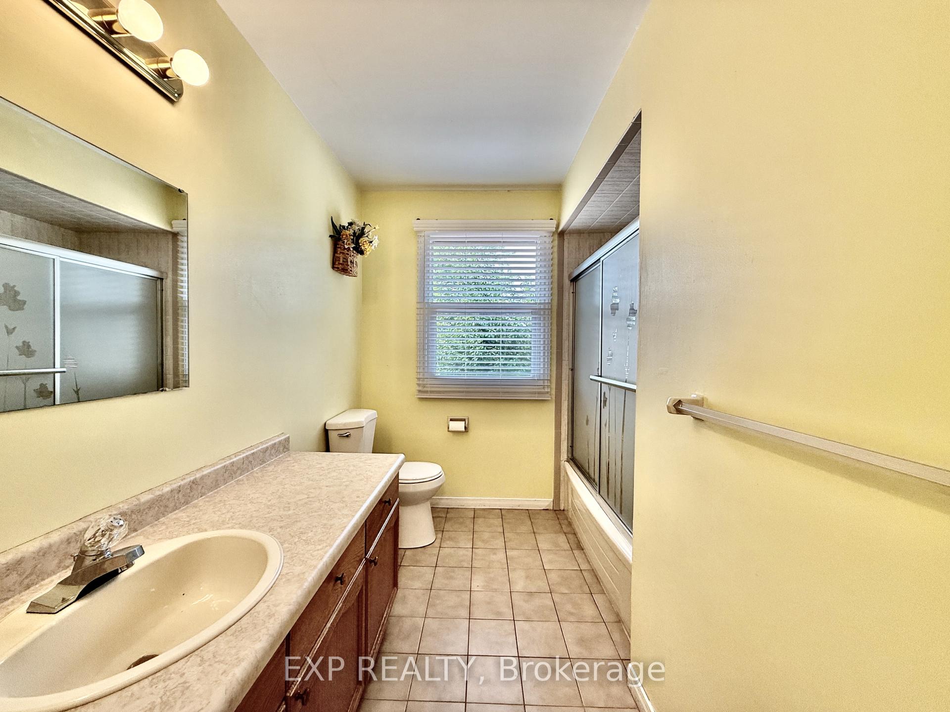 Photo 32 of 4 Palmer Road, Grimsby, Grimsby Beach — HOMEH