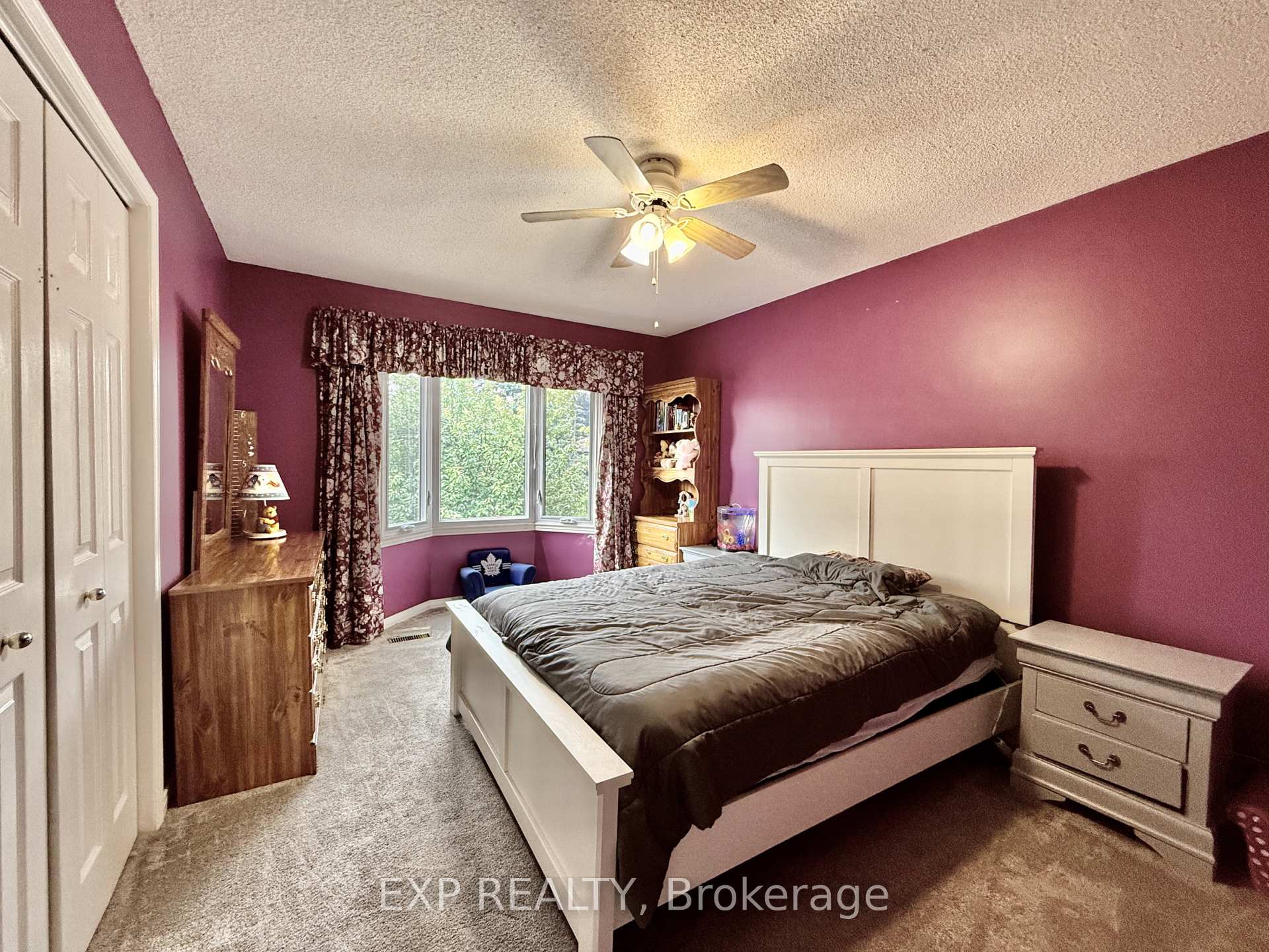 Photo 33 of 4 Palmer Road, Grimsby, Grimsby Beach — HOMEH
