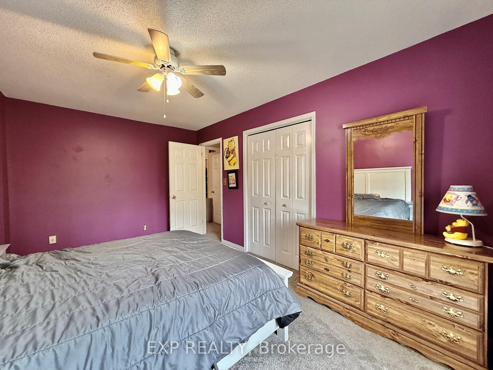 Photo 34 of 4 Palmer Road, Grimsby, Grimsby Beach — HOMEH
