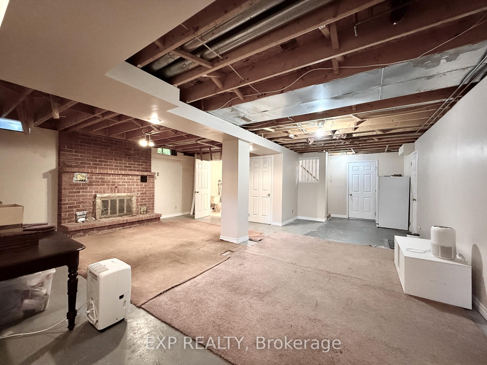 Photo 36 of 4 Palmer Road, Grimsby, Grimsby Beach — HOMEH