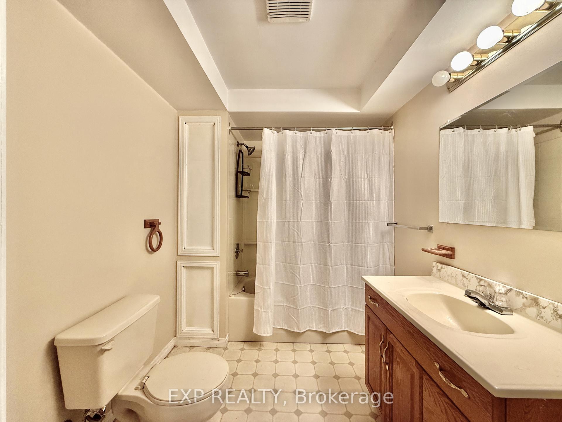 Photo 37 of 4 Palmer Road, Grimsby, Grimsby Beach — HOMEH