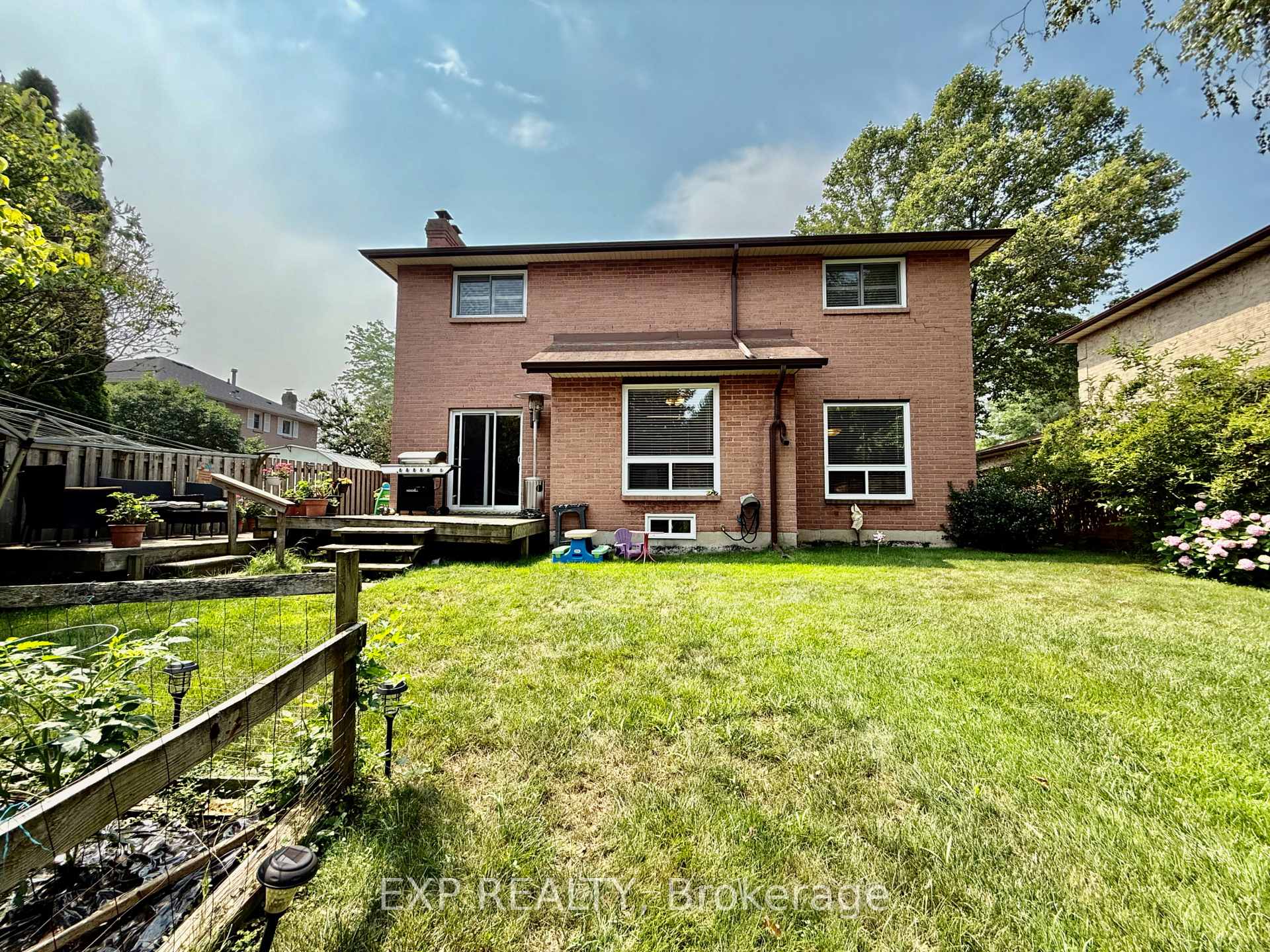 Photo 41 of 4 Palmer Road, Grimsby, Grimsby Beach — HOMEH