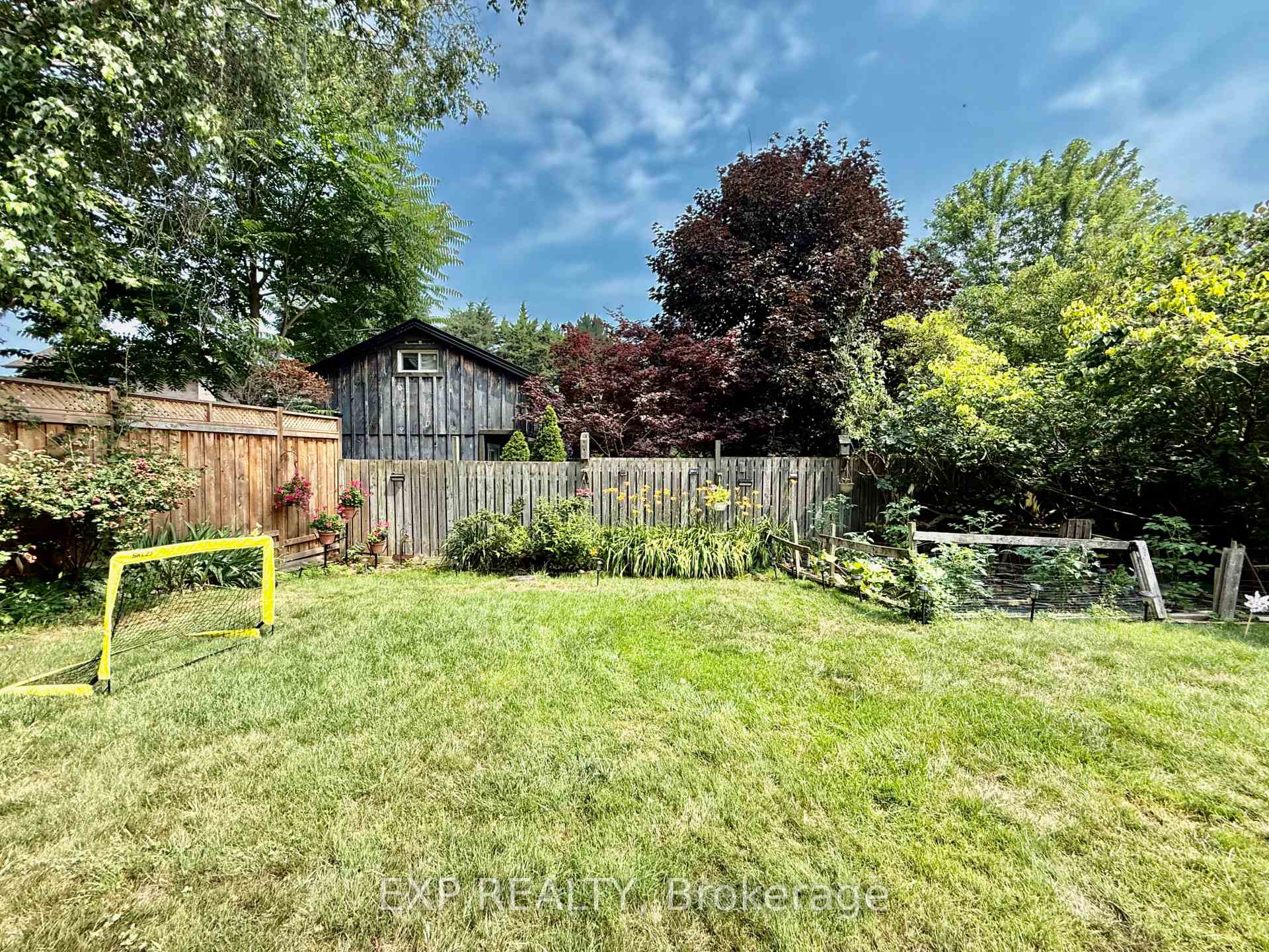 Photo 42 of 4 Palmer Road, Grimsby, Grimsby Beach — HOMEH