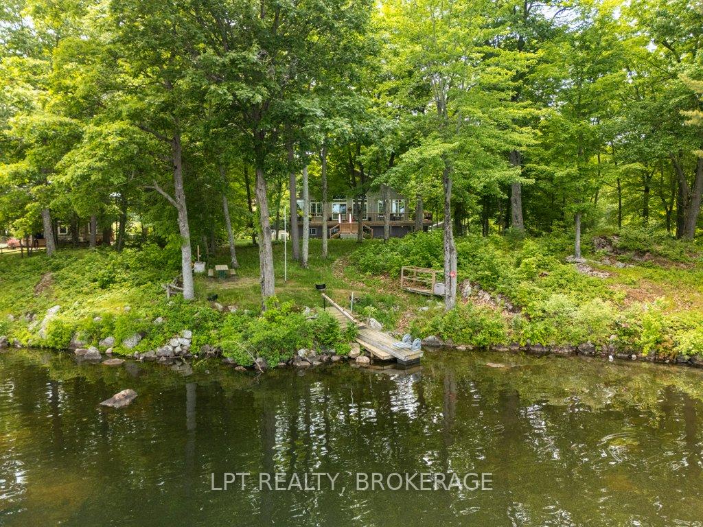 Photo 1 of 1165 Dalton Lane, Frontenac, Frontenac Centre — HOMEH