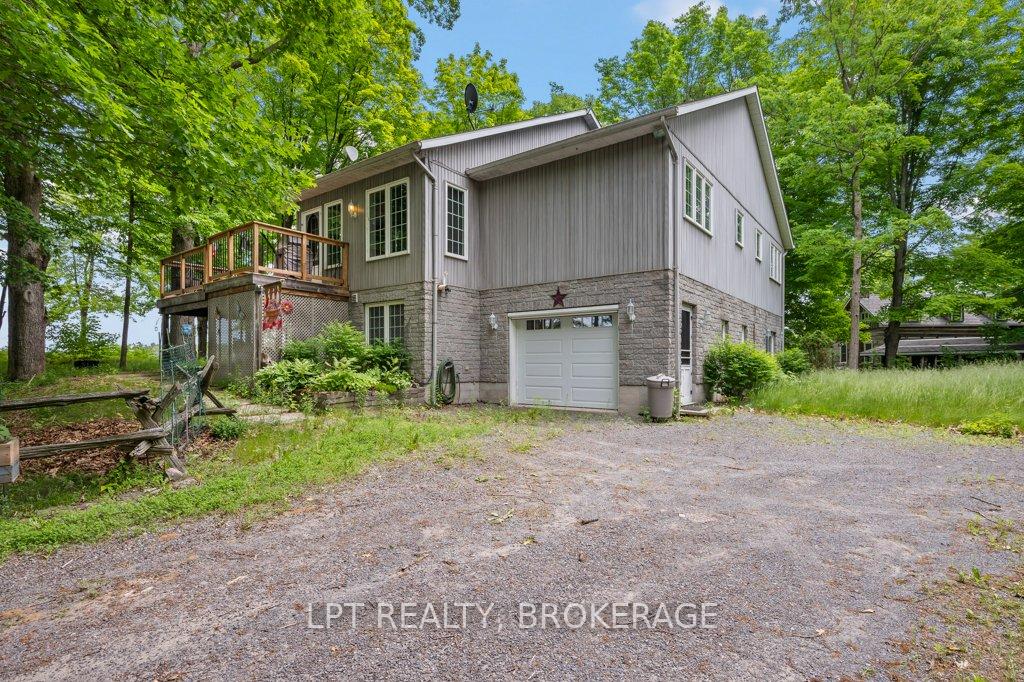 Photo 3 of 1165 Dalton Lane, Frontenac, Frontenac Centre — HOMEH
