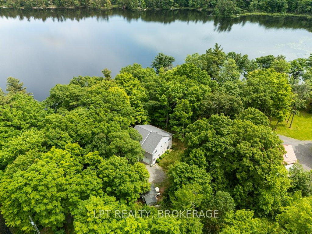 Photo 7 of 1165 Dalton Lane, Frontenac, Frontenac Centre — HOMEH