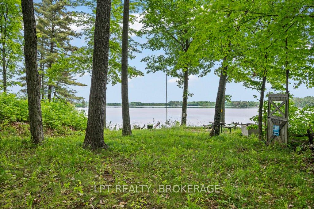 Photo 9 of 1165 Dalton Lane, Frontenac, Frontenac Centre — HOMEH