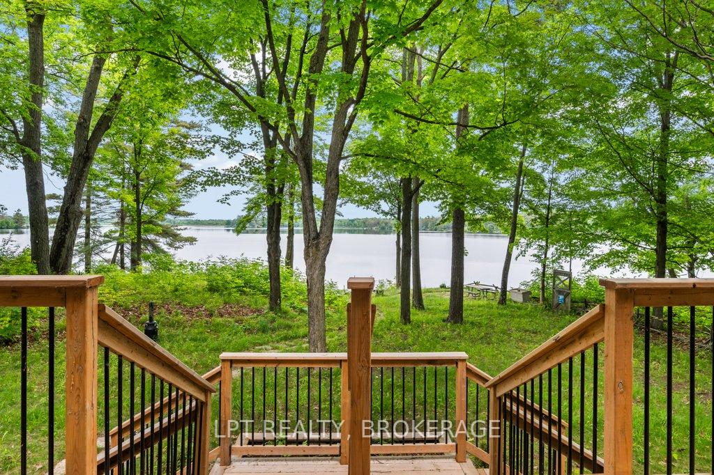 Photo 10 of 1165 Dalton Lane, Frontenac, Frontenac Centre — HOMEH