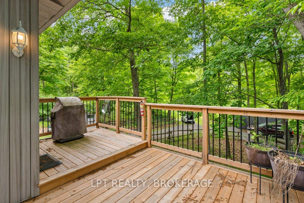 Photo 11 of 1165 Dalton Lane, Frontenac, Frontenac Centre — HOMEH