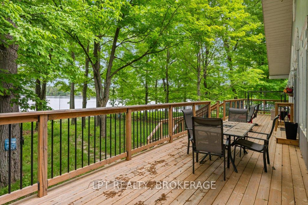 Photo 12 of 1165 Dalton Lane, Frontenac, Frontenac Centre — HOMEH