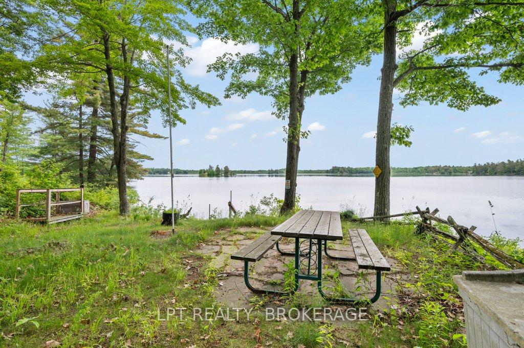 Photo 13 of 1165 Dalton Lane, Frontenac, Frontenac Centre — HOMEH