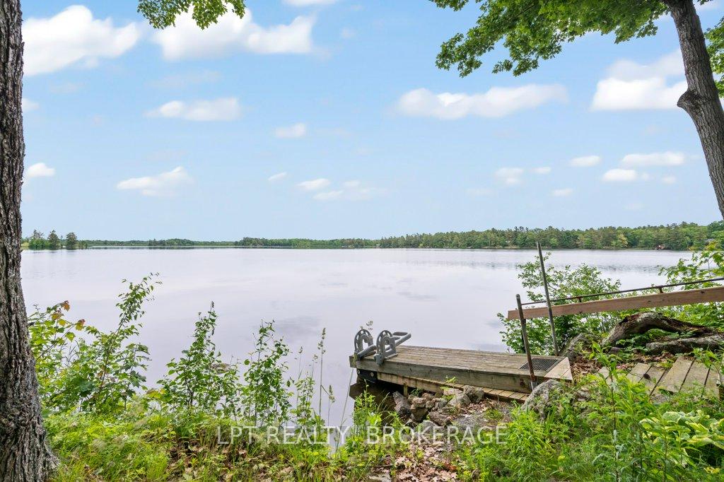 Photo 14 of 1165 Dalton Lane, Frontenac, Frontenac Centre — HOMEH