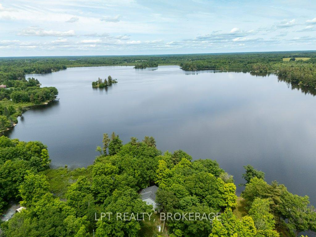 Photo 16 of 1165 Dalton Lane, Frontenac, Frontenac Centre — HOMEH