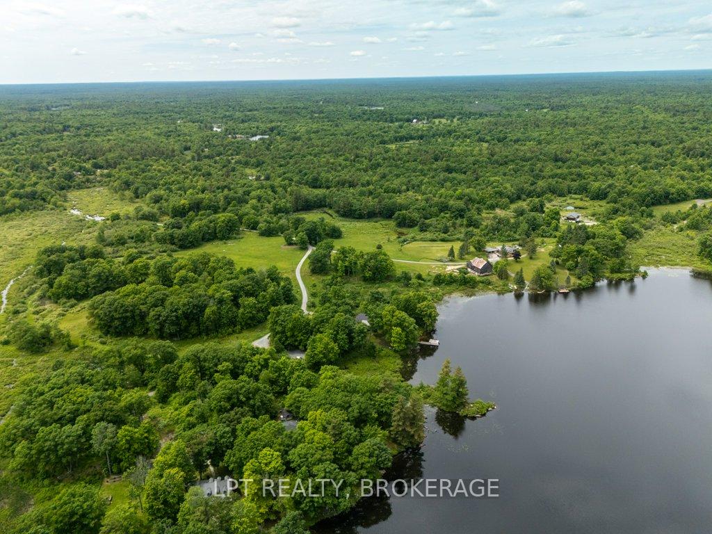 Photo 17 of 1165 Dalton Lane, Frontenac, Frontenac Centre — HOMEH