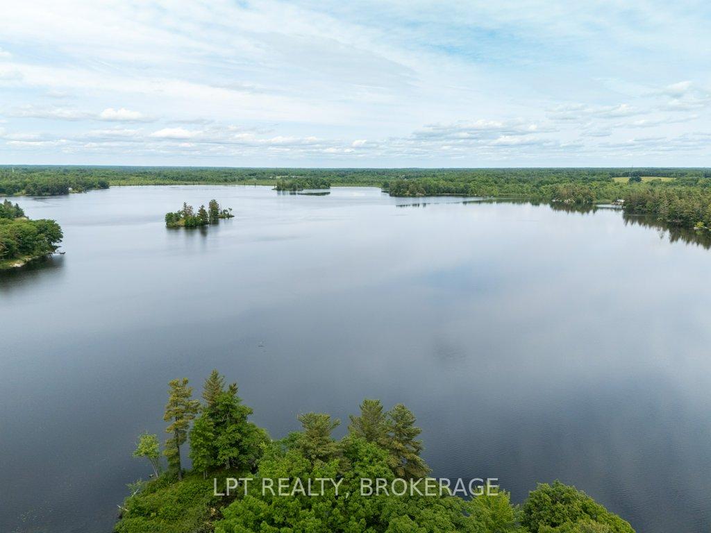 Photo 18 of 1165 Dalton Lane, Frontenac, Frontenac Centre — HOMEH