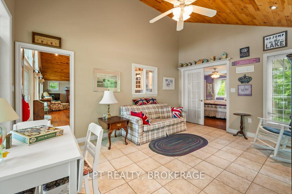 Photo 19 of 1165 Dalton Lane, Frontenac, Frontenac Centre — HOMEH