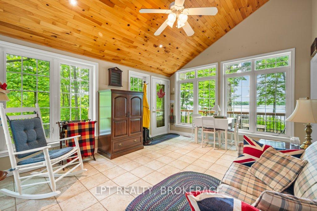Photo 20 of 1165 Dalton Lane, Frontenac, Frontenac Centre — HOMEH