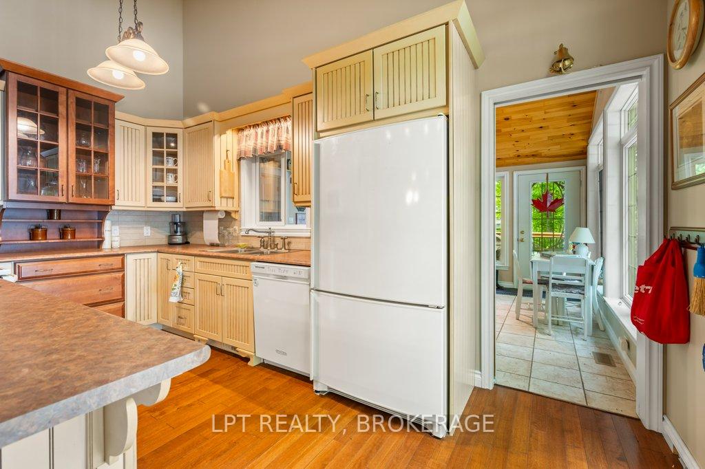 Photo 22 of 1165 Dalton Lane, Frontenac, Frontenac Centre — HOMEH