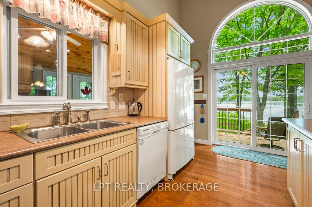 Photo 24 of 1165 Dalton Lane, Frontenac, Frontenac Centre — HOMEH