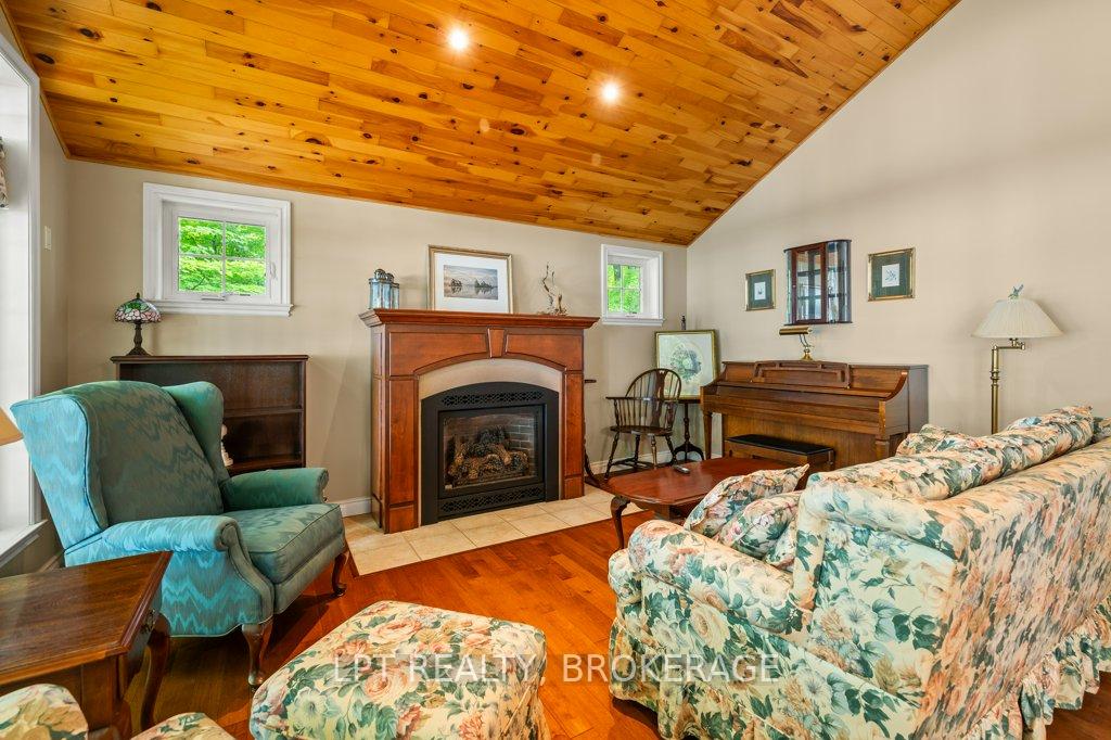 Photo 25 of 1165 Dalton Lane, Frontenac, Frontenac Centre — HOMEH