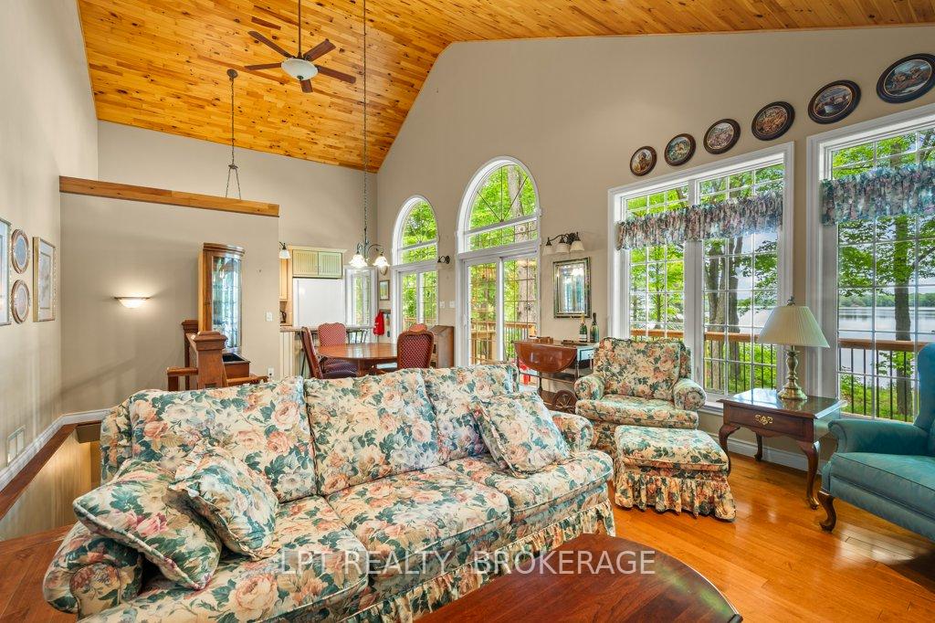 Photo 26 of 1165 Dalton Lane, Frontenac, Frontenac Centre — HOMEH