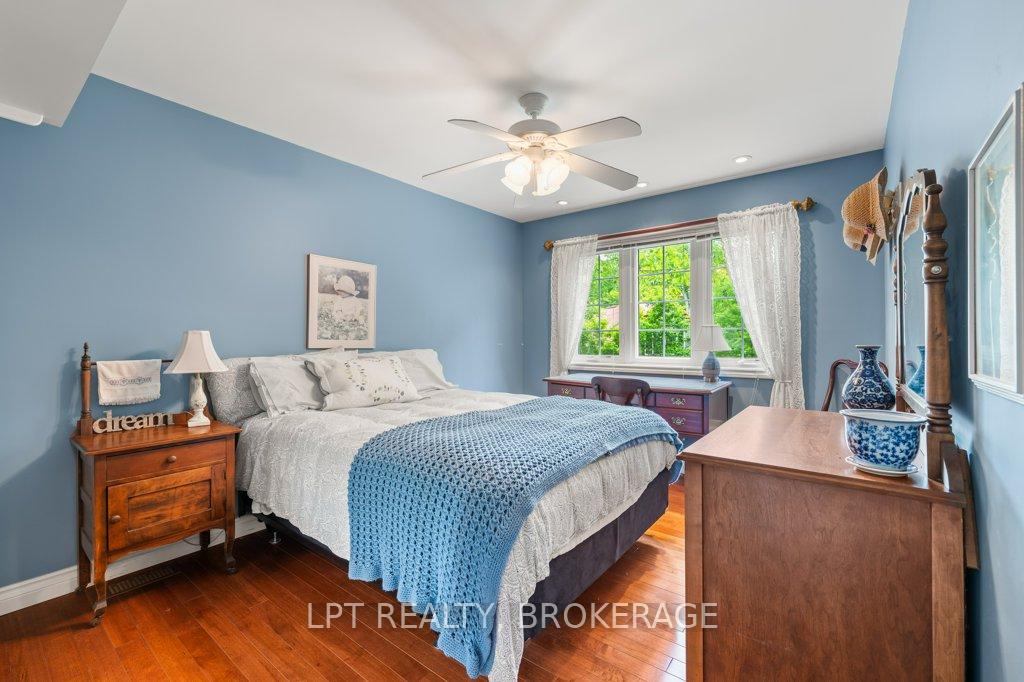 Photo 28 of 1165 Dalton Lane, Frontenac, Frontenac Centre — HOMEH