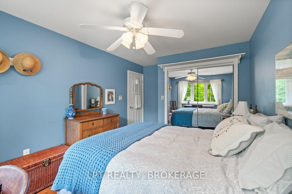 Photo 29 of 1165 Dalton Lane, Frontenac, Frontenac Centre — HOMEH