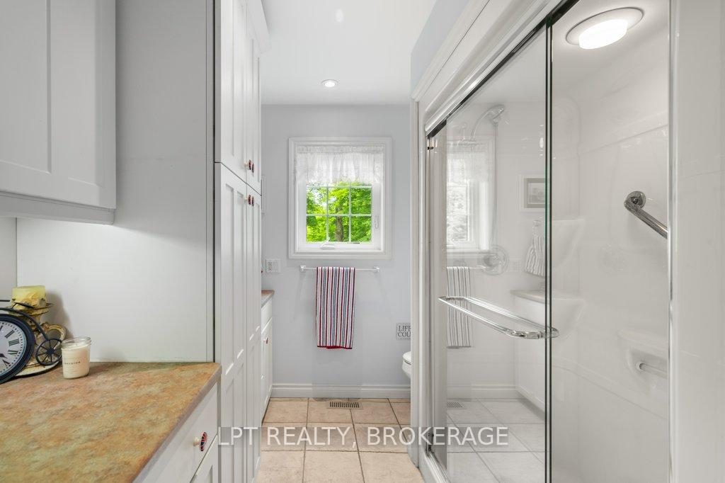 Photo 30 of 1165 Dalton Lane, Frontenac, Frontenac Centre — HOMEH