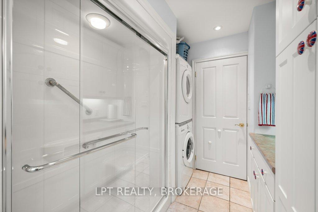 Photo 31 of 1165 Dalton Lane, Frontenac, Frontenac Centre — HOMEH