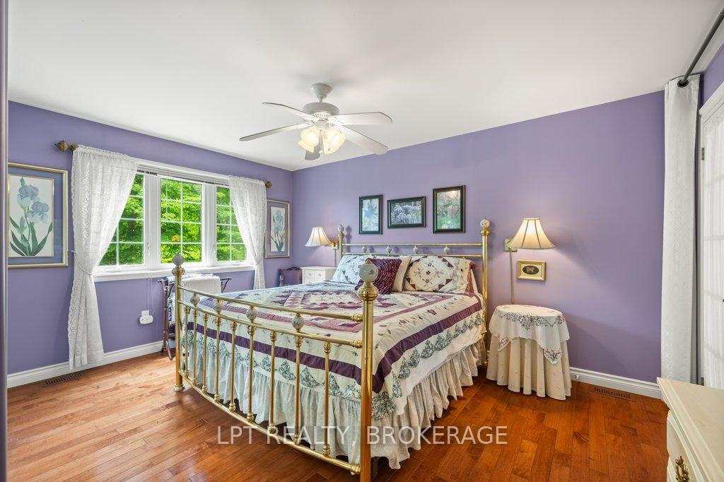 Photo 33 of 1165 Dalton Lane, Frontenac, Frontenac Centre — HOMEH