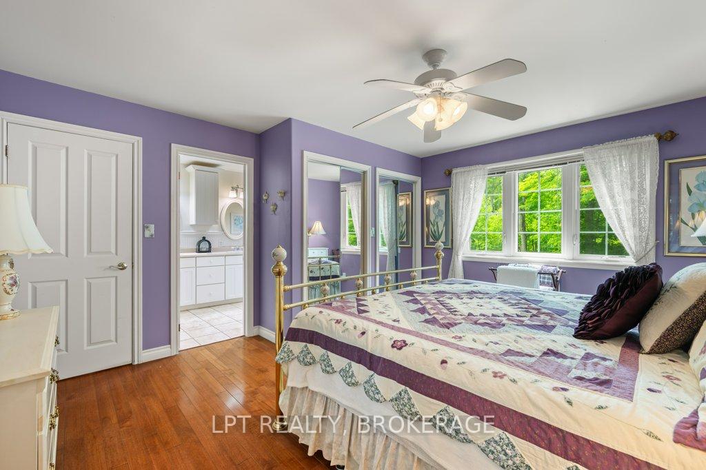 Photo 34 of 1165 Dalton Lane, Frontenac, Frontenac Centre — HOMEH