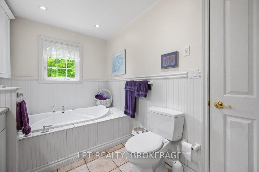 Photo 36 of 1165 Dalton Lane, Frontenac, Frontenac Centre — HOMEH