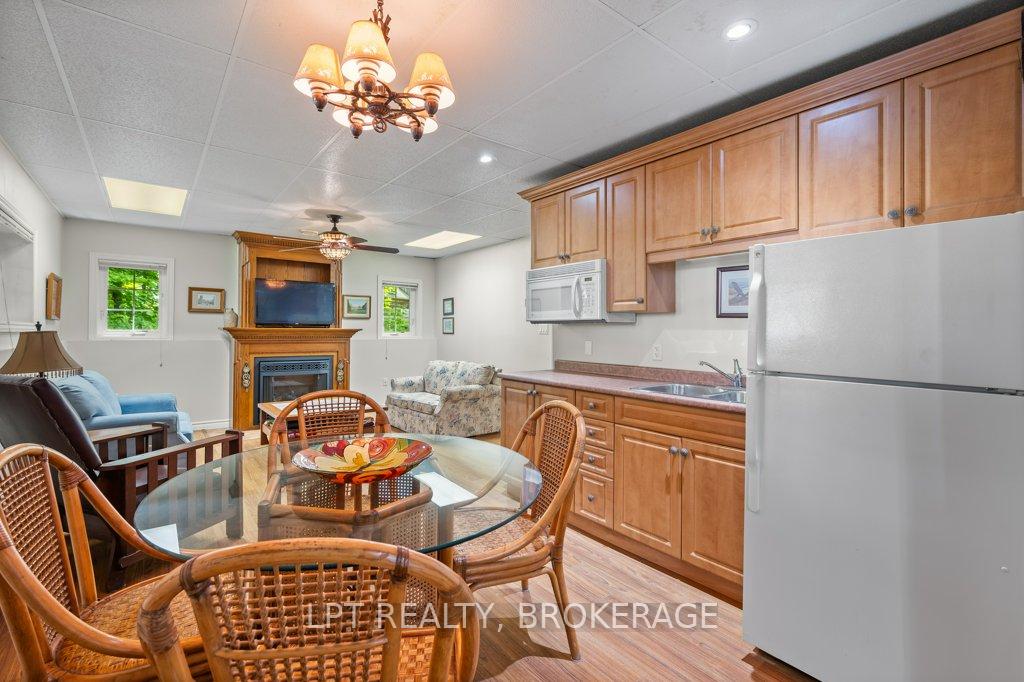 Photo 37 of 1165 Dalton Lane, Frontenac, Frontenac Centre — HOMEH