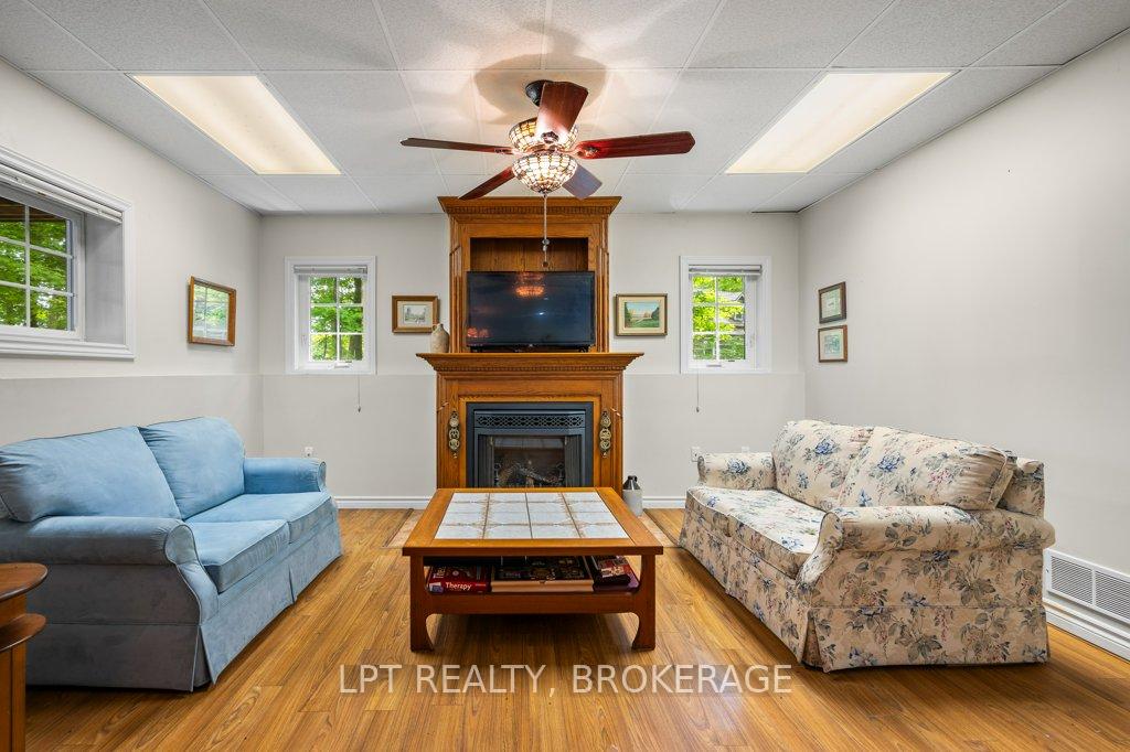 Photo 38 of 1165 Dalton Lane, Frontenac, Frontenac Centre — HOMEH