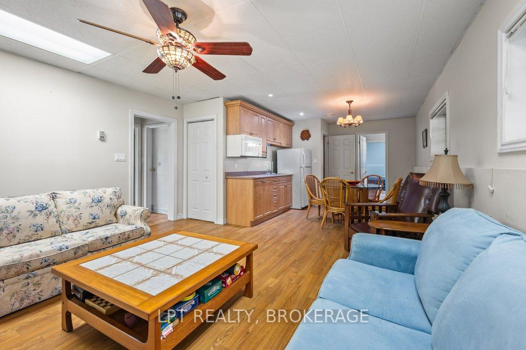 Photo 39 of 1165 Dalton Lane, Frontenac, Frontenac Centre — HOMEH