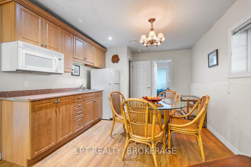 Photo 40 of 1165 Dalton Lane, Frontenac, Frontenac Centre — HOMEH