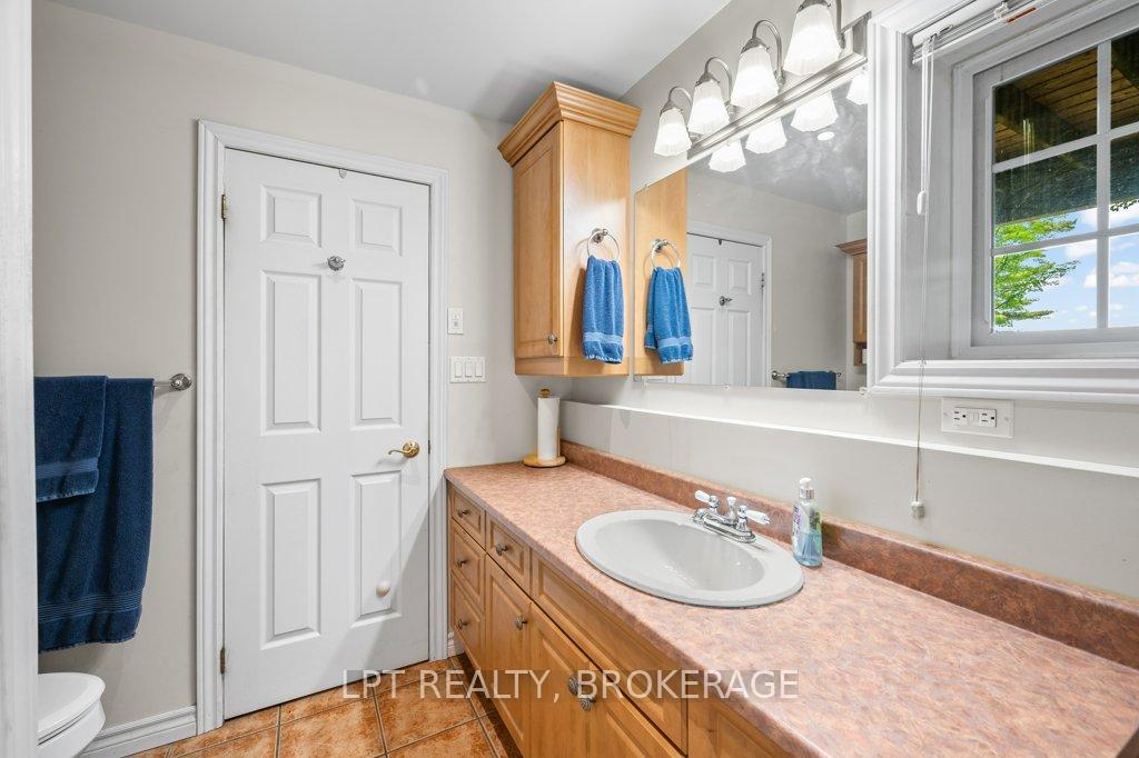 Photo 41 of 1165 Dalton Lane, Frontenac, Frontenac Centre — HOMEH
