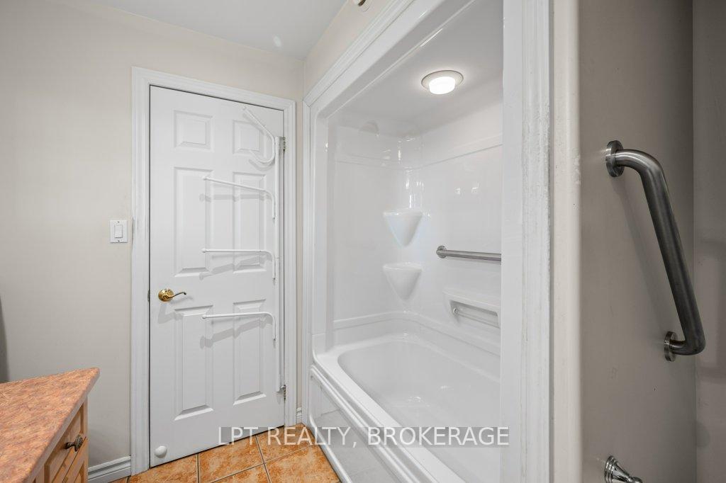Photo 42 of 1165 Dalton Lane, Frontenac, Frontenac Centre — HOMEH
