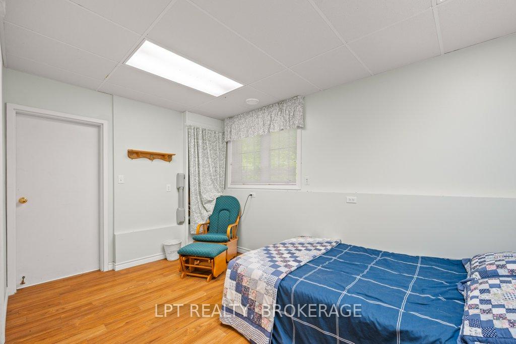 Photo 43 of 1165 Dalton Lane, Frontenac, Frontenac Centre — HOMEH