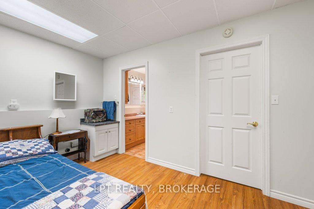 Photo 44 of 1165 Dalton Lane, Frontenac, Frontenac Centre — HOMEH