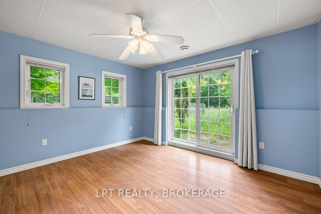 Photo 45 of 1165 Dalton Lane, Frontenac, Frontenac Centre — HOMEH