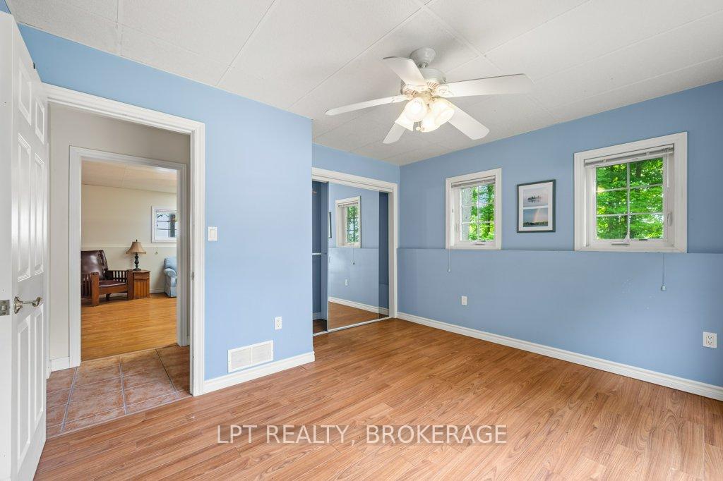 Photo 46 of 1165 Dalton Lane, Frontenac, Frontenac Centre — HOMEH