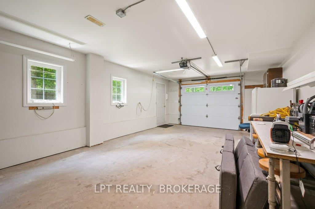 Photo 47 of 1165 Dalton Lane, Frontenac, Frontenac Centre — HOMEH