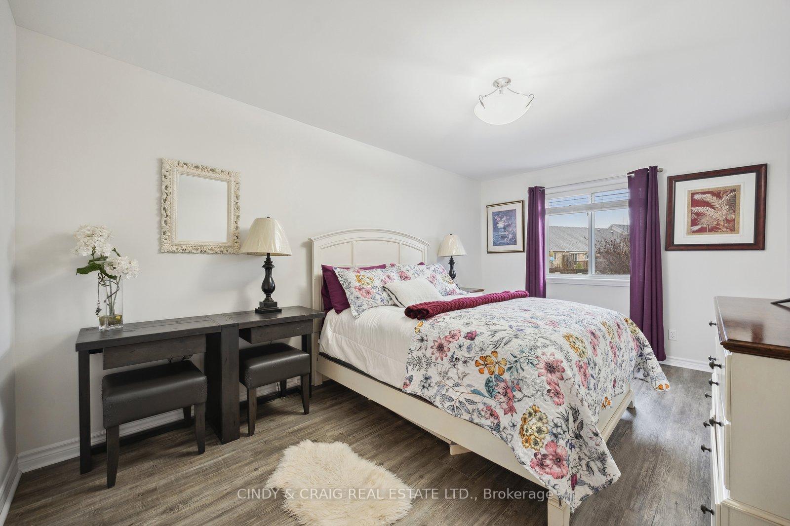 Photo 6 of 51 Sarah Court, Belleville, Belleville Ward — HOMEH