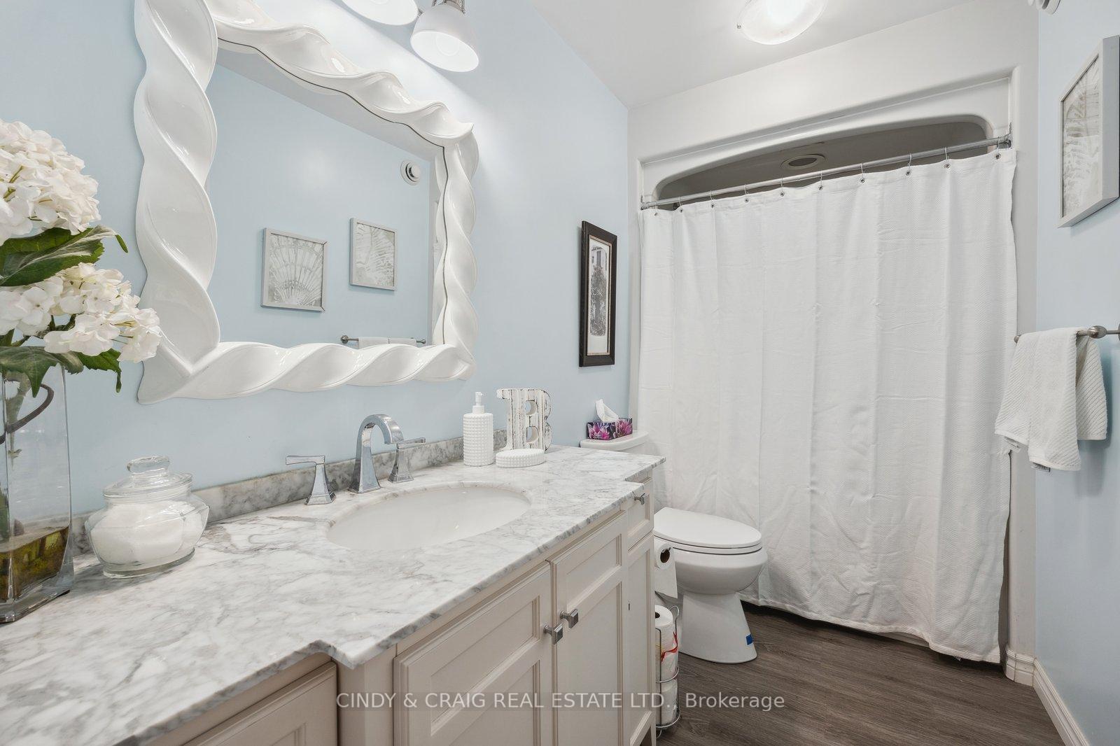 Photo 8 of 51 Sarah Court, Belleville, Belleville Ward — HOMEH