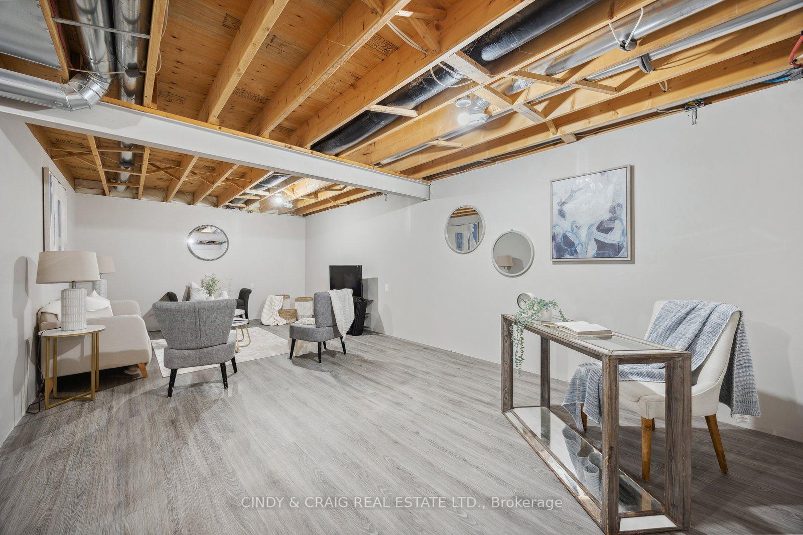 Photo 9 of 51 Sarah Court, Belleville, Belleville Ward — HOMEH