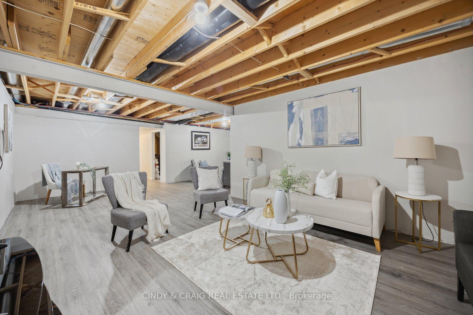 Photo 10 of 51 Sarah Court, Belleville, Belleville Ward — HOMEH