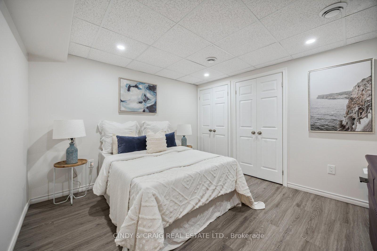 Photo 11 of 51 Sarah Court, Belleville, Belleville Ward — HOMEH